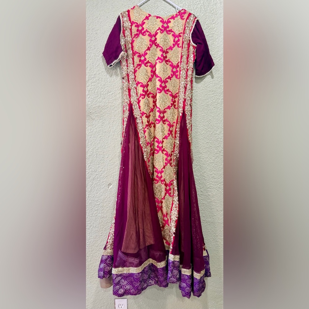 Anarkali - Picture 3 of 6